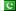 Sindhi