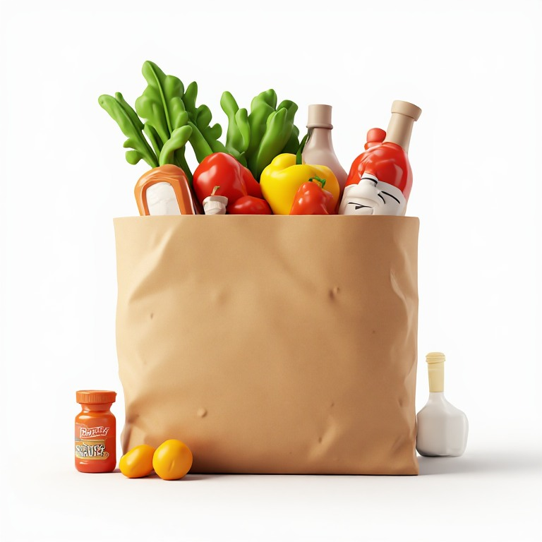 Grocery
