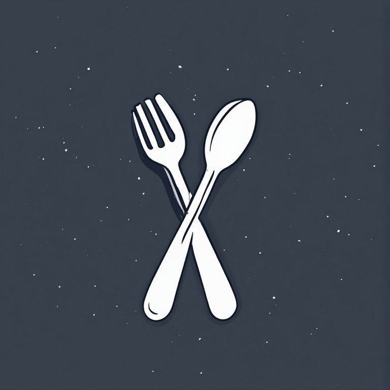 Kitchen & Dining